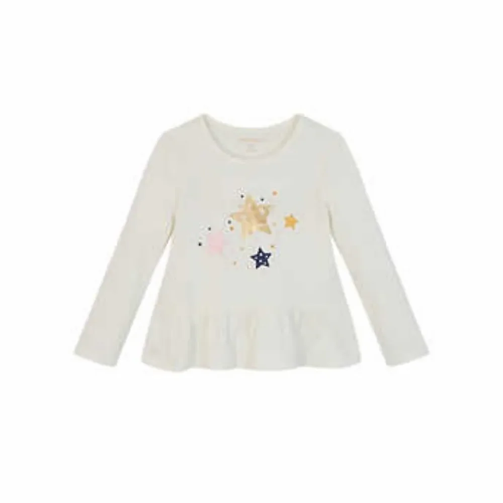 BCBG Girls Kids' 3-piece Set